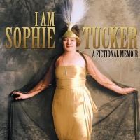 The Ziegfeld Society Welcomes I AM SOPHIE TUCKER Authors Susan & Lloyd Ecker Tonight Video
