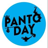 Panto Day 2013 Reveals Eight Panto Advice Articles Video