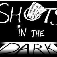 A Cappella, Acting, Fight Choreography, Improv and More Set for Shots in the Dark's 2