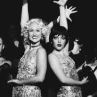 BWW Reviews: 'Roxie Rocks CHICAGO'- As Does the Rest of Summer Stock Austin