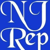 NJ Rep Seeks Students for Playwright Program Video