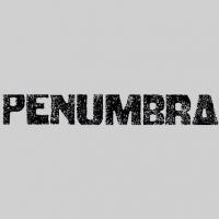 The Penumbra Theatre to Present SPUNK, 2/14-4/7 Video