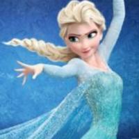 ONCE UPON A TIME Now Casting for FROZEN's Elsa, Anna & Kristoff Video