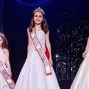 Statewide Pageants to be Held at the Suncoast Showroom 2/24