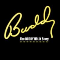 BUDDY: THE BUDDY HOLLY STORY UK Tour Extends Through 2014 Video