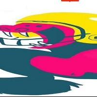 MONDAY NIGHT GUFFAW to Play Gorilla Tango Bucktown This September