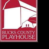 Bucks County Playhouse Announces Entire Cast for 2014 Summer Season Video