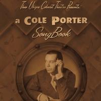 Theo Ubique Cabaret Theatre Extends A COLE PORTER SONGBOOK Through 9/15 Video