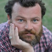 BWW Interviews: Playwright ROBERT CAISLEY Premieres LUCKY ME at NJ Rep