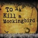 TO KILL A MOCKINGBIRD Opens 2/7 at the Meroney