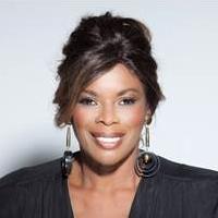Marcia Hines to Perform at Slide Lounge, 18-19 August