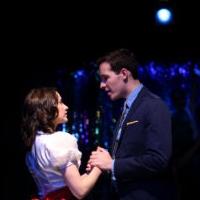 Photo Flash: The Heights Players' WEST SIDE STORY; Show Runs Thru 5/25