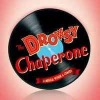 DROWSY CHAPERONE Aims to Entertain at CUA, 2/22-3/2 Video