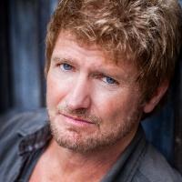Ivan Rutherford to Lead LES MISERABLES at Reagle Music Theatre; Full Cast Announced Video