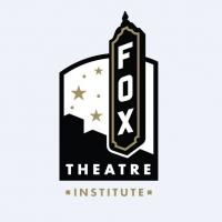 Fox Theatre Institute Awards $10,000 Grant to Holly Theatre