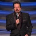 VIDEO: Terry Fator's 'Horses in Heaven' Tribute to Newtown Video