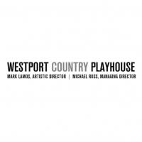 Westport Country Playhouse Presents HOW I BECAME A PIRATE, 3/3