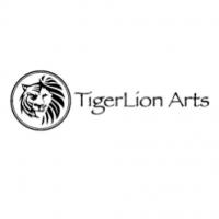 TigerLion Arts' THE COSMIC EQUATION & WHAT IF I'M DEAD? Begin at Minnesota Fringe Video