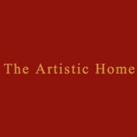 The Artistic Home Announces 2013 Season Video