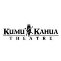 SHOYU ON RICE, THE UNDERNEATH & More Set for Kumu Kahua Theatre's 44th Season Video
