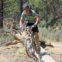 Bicycle Adventures Sets 14 New Fall Tour Departure Dates Video