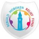 BROADWAY IN HOBOKEN to Benefit Rebuild Hoboken, 1/20 Video