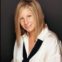 Barbra Streisand to Create Scholarship Fund at Teachers College in Honor of Her Fathe Video