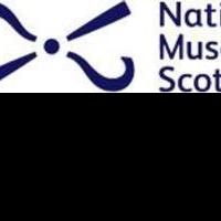 National Museums Scotland Listings Until 9/14 Feature COMMON CAUSE, THE ACCIDENTAL FO Video