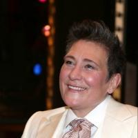 Photo Coverage: Wynton Marsalis, Tony Bennett & More Welcome k.d. lang to AFTER MIDNIGHT