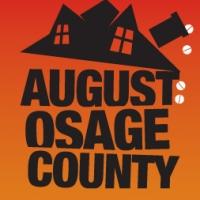 Ritz Theatre Co. to Stage AUGUST: OSAGE COUNTY, Begin. 9/12 Video