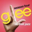 SOUND OFF World Premiere Exclusive First Listen: GLEE's 'All That Jazz' from CHICAGO  Video