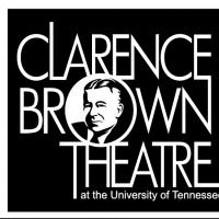 Single Tickets to Clarence Brown Theatre's 2013-14 Season On Sale Today Video