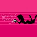 Naked Girls Reading Presents NAKED GIRLS DRINKING Tonight Video