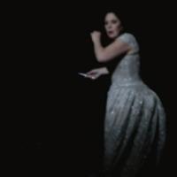 TOSCA Opens Next Month at Lyric Opera of Chicago Video