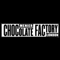 Menier Chocolate Factory Adds TRAVELS WITH MY AUNT to Season Video