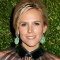 Burch vs. Burch: Chris Burch Suing Ex Wife Tory Burch