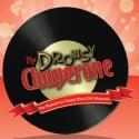 THE DROWSY CHAPERONE Runs at Terrace Plaza Playhouse, Now thru 11/10 Video