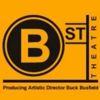 B Street Theatre Stages AROUND THE WORLD IN 80 DAYS, Now thru 2/15 Video