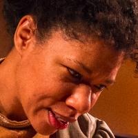 BWW Reviews: A Small but Deeply Moving Story of INTIMATE APPAREL at Artists Rep Video