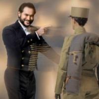 Metropolitan Opera and Union Reach Agreement - Season Continues!