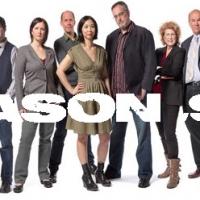 Third Rail Announces Big Changes for 2014-15