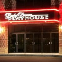 BWW Interviews: Derby Dinner Playhouse a Success Story Entering Its 40th Year Interview