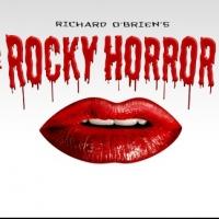 Lyric Theatre of Oklahoma to Present THE ROCKY HOROR SHOW, 10/16-11/2 Video