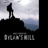 James Howerton Imagines Dystopian Future in New Doomsday Science Fiction Video