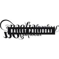New York Premiere of Ballet Preljocaj's SNOW WHITE Set for Lincoln Center, April 23-2 Video