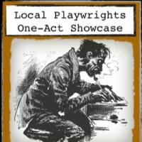 American Repertory Theater of WNY to Present Local One-Act Showcase, 7/24-8/2 Video