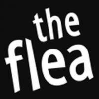 The Flea Announces Fall 2013 Season: New Works Featuring the Olsen Twins, Salem Witch Video