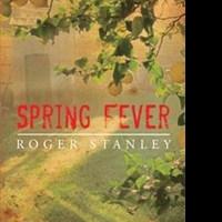 'Spring Fever' is a Welcome New Addition to the Detective Thriller World Video