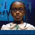 RUBY! THE STORY OF RUBY BRIDGES Opens at SteppingStone Theatre Tonight Video