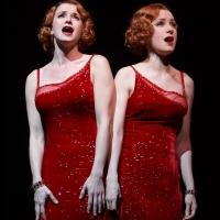 Review Roundup: SIDE SHOW Opens on Broadway - All the Reviews!